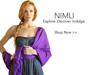 Nimli, Accessories, Scarves, Pashminas, Wraps, Shawls, Prints, Infinity Scarves