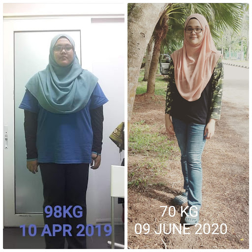 Gambar