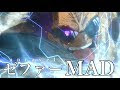 ワンピース ドーベルマン 涙 150644-ワンピース ドーベルマン 涙