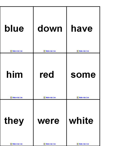  word games worksheets high frequency word games worksheets