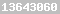 blogspot hit counter