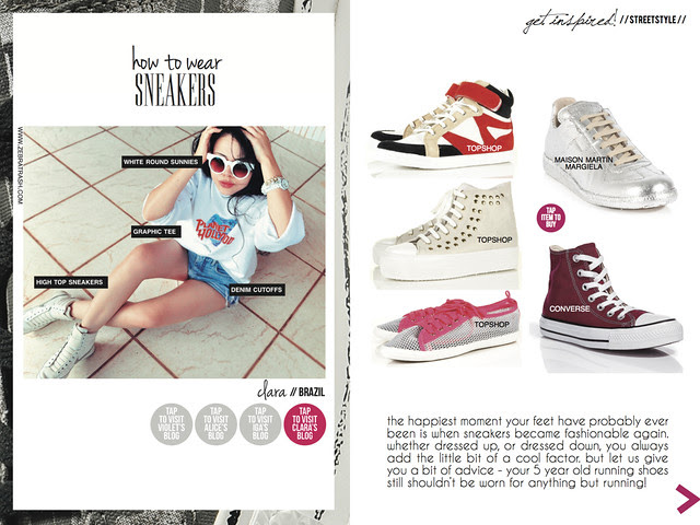 streetstyle3_clara