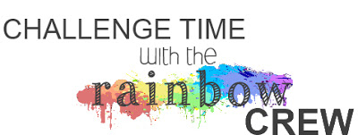 challenge-header-Rainbow-Crew