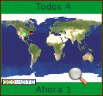 actualidad y medios