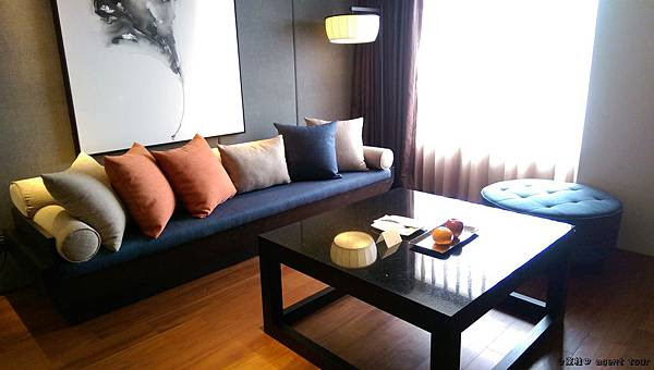 台東桂田 agent tour(178).jpg
