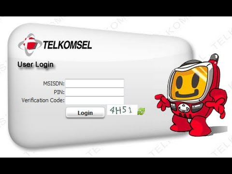 Foto Cara Isi Pulsa Mkios Telkomsel 0.917783459