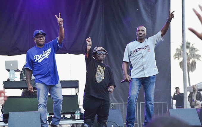 Prostate Cancer Time From Diagnosis To Death - BPH Surgery Recovery: What to Expect : They also do tests to le.