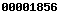 blogspot stats