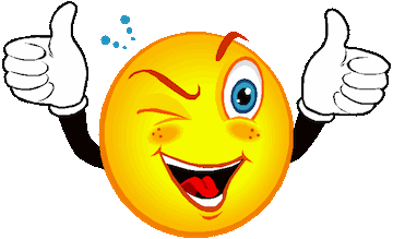 Free Cute Thank You Moving Animation Download Free Cute Thank You Moving Animation Png Images Free Cliparts On Clipart Library