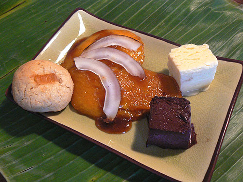 dessert aux mangues.jpg