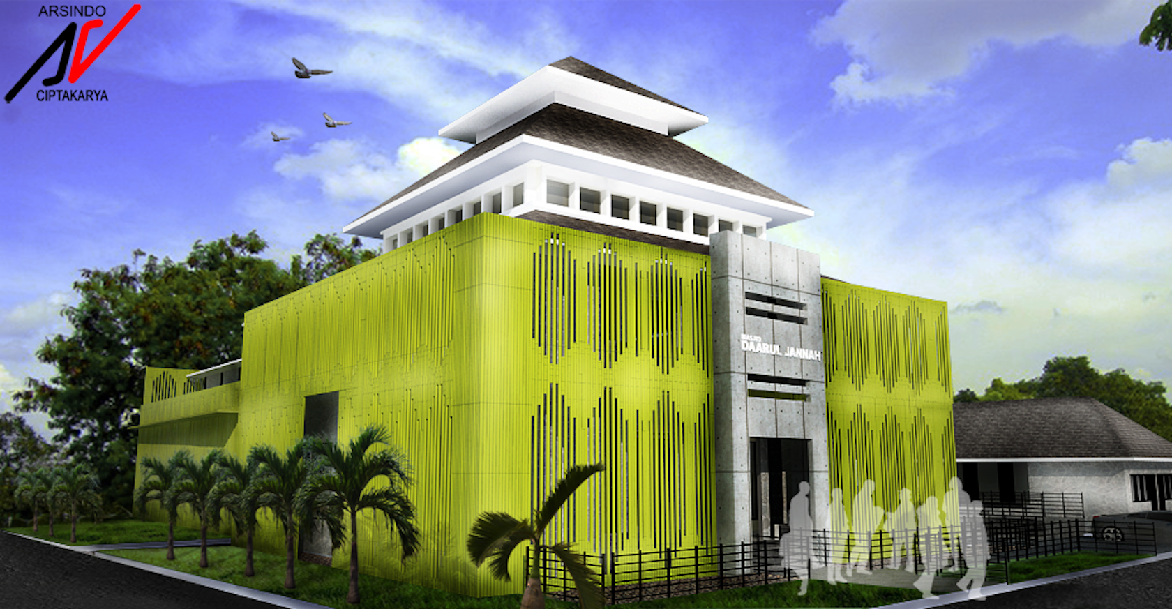 65 Desain Rumah Minimalis Budget 100 Juta Desain Rumah 65 Desain Rumah Minimalis Budget 100 Juta Desain Rumah