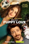 Puppy Love: A Guide To Finding And Nurturing Your Perfect Fur Baby