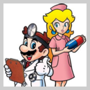 A PhD in Video Gaming