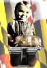 README (KBeT)