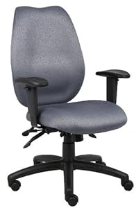 computer desk chair for teens