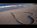 Video Best Trance 2011