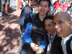 DSCF2442