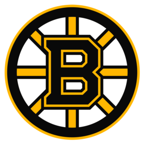 Nhl Team Logos Images History Logos Lists Brands