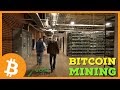 Crypto Mining With Gpu 2021 : Mining Farm (Crypto Miner) Livestream von MineCrypt ... : It is old bitcoin mining that was done using a normal pc with a regular cpu chip.