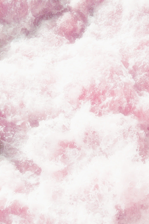 Unduh 103+ Background Tumblr Light Pink HD Terbaik