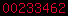 counter for blogger