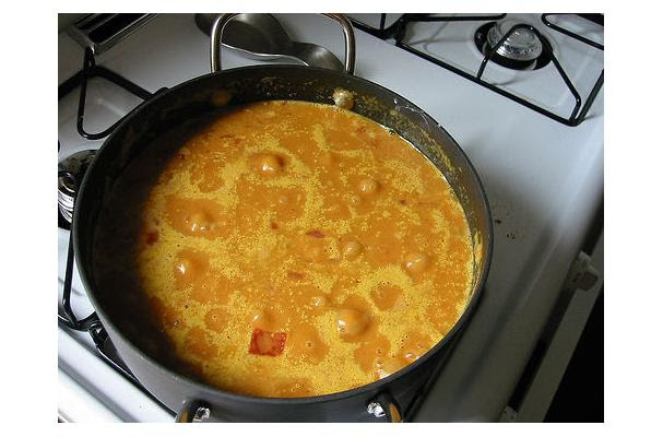 Foodista Recipes, Cooking Tips, and Food News Foodista Recipes, Cooking Tips, and Food News
