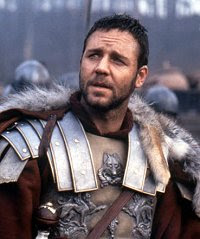http://www.abc.net.au/science/news/img/palaeo/gladiator050404.jpg