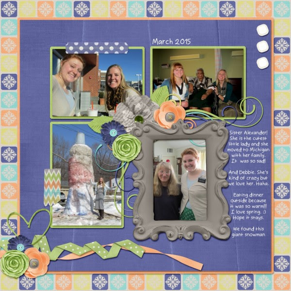 2015 March Brooke Mission 3