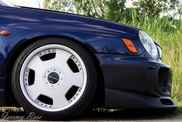 2001 Stanced Impreza Trinidad Cars For Sale TriniAutoMart.com 2001 Stanced Impreza Trinidad Cars For Sale TriniAutoMart.com