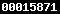 blogspot visitor counter