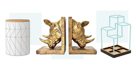 home decor amazon finds   stylish amazon