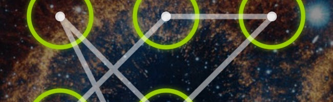 déverrouiller écran Android