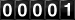 web counter code