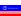 Translate English to Russian