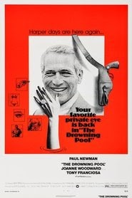 The Drowning Pool 1975 البث عبر الإنترنت صندوق المكتبالإنترنت فيلم كامل
4k