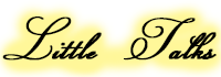  photo 2littletalks_zpscefa2888.png