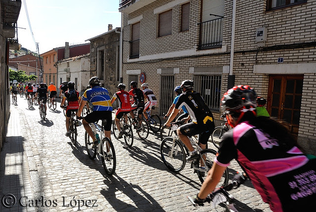 II MTB Piñoneros 016