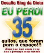 Pegue o seu selo