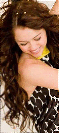 Dulces Desigs :)