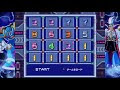 【ベストコレクション】 ロックマンx3 攻略 192687-ロックマンx3 攻略 ハイパーチップ