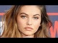 Who Is The Most Beautiful In The World 2020 - 15 Most Beautiful And Hottest Iranian Women In The World ... - In the top 10 and 100 best faces she won.