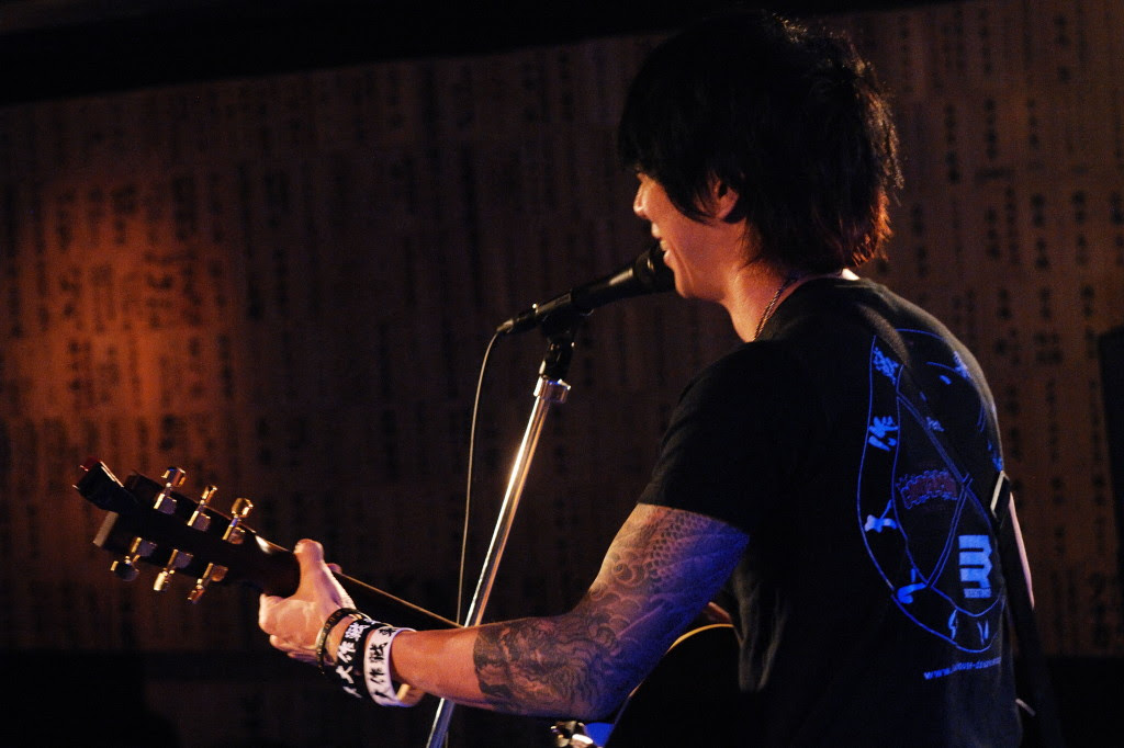 細美武士の画像 原寸画像検索