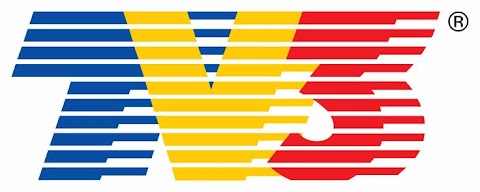 tv3 malaysia program schedule