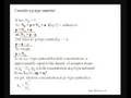 Electronics - Basic Electronics - Dr.Chitralekha Mahanta