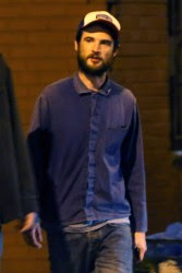 imagebam.com