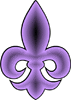 Fleurdelis Designs Fleursdelis Variations