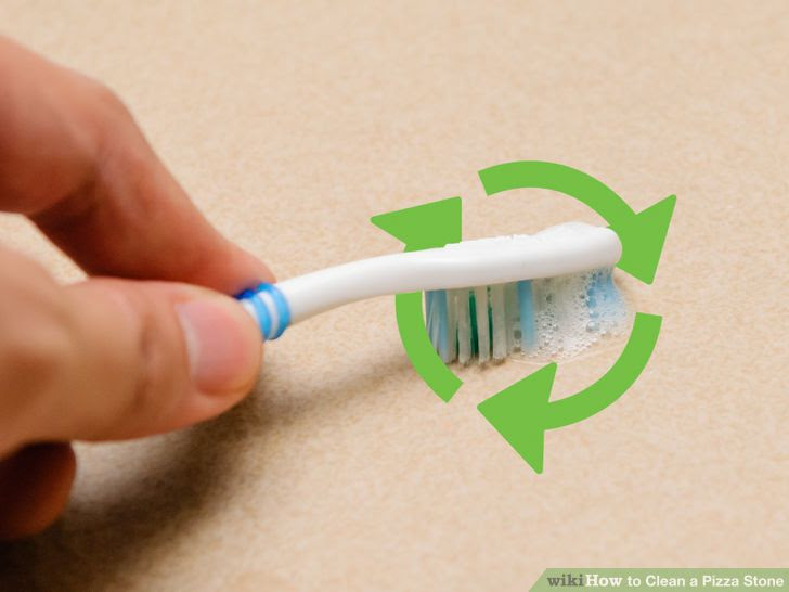 Clean a Pizza Stone Step 9 Version 2.jpg