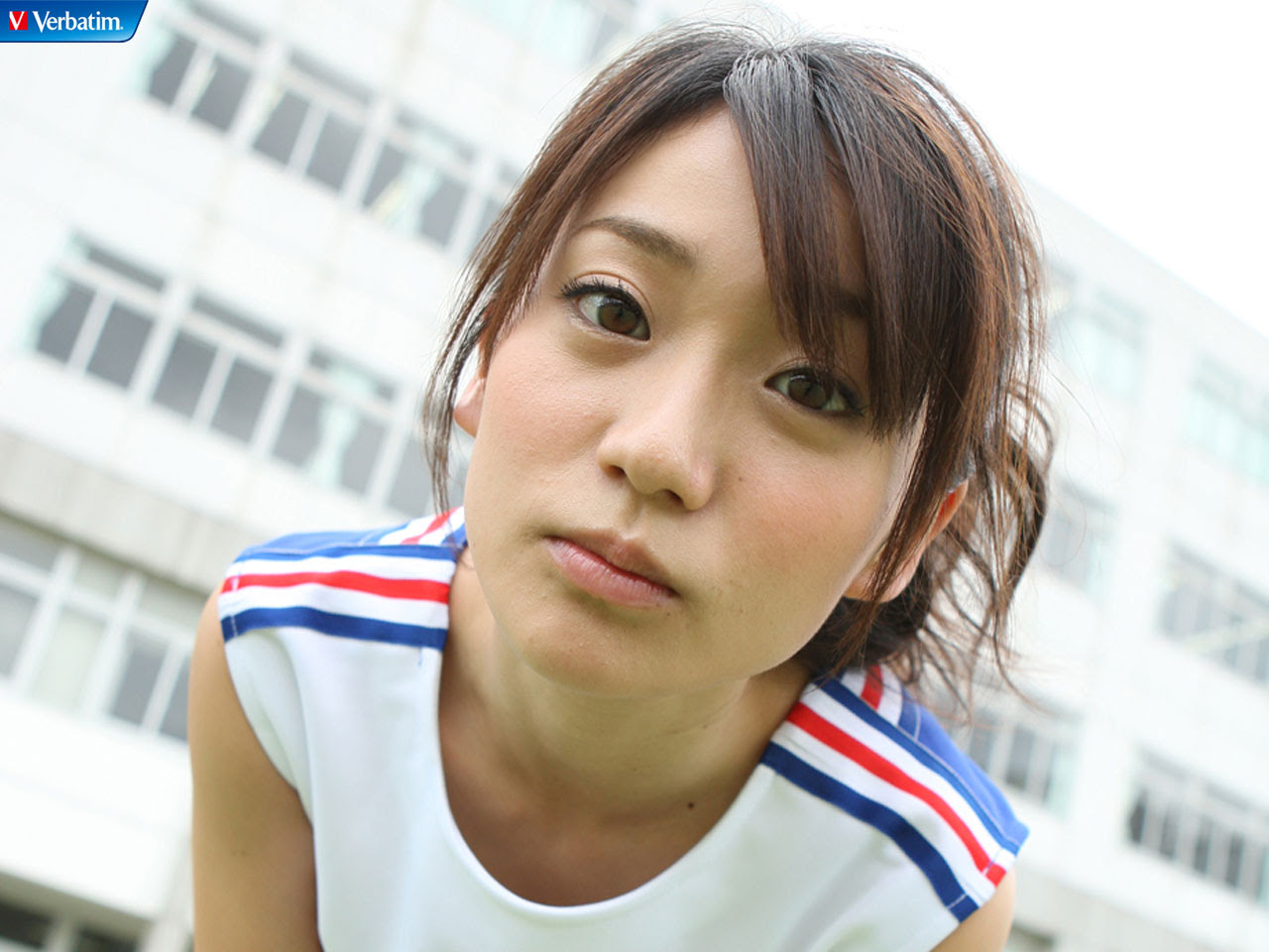 とおりすがりのヲタ日記 大島優子