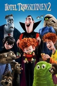 Hotel Transsilvanien 2 film deutschland online blu-ray komplett german
schauen >[720p]< 2015