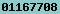 web stats